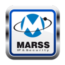IP/GSM APK