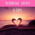 Marriage Counseling Tips icône