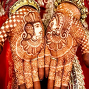 Bridal Mehndi With Chat APK