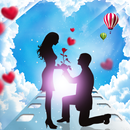 Everlasting Love Theme APK