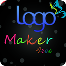 Logo Maker-APK