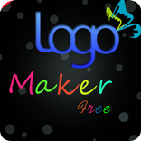 Logo Maker