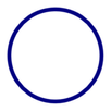 Ring APK