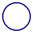 APK Ring