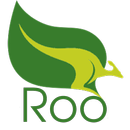 APK Roo