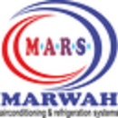 Marwah Refrigerated Truck APK