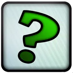 Riddle That