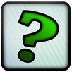 Riddle That APK