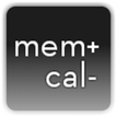 Memento Calculator - MemCal