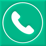 Guide WhatsApp tricks & cheats