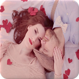 قصص وصور فتيات عرب ساخنات