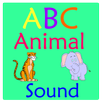 ABC Animals APK