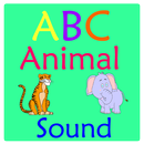 APK ABC Animals