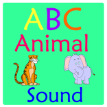 ABC Animals