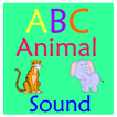 ABC Animals