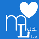 Live Match ! aplikacja