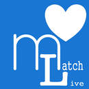 Live Match !-APK