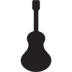 Lirk & Kunci Gitar Lagu Batak