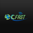 CFAST