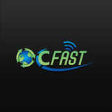 CFAST icône