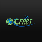CFAST biểu tượng