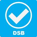 DSB Workbook APK