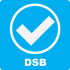 DSB Workbook icon