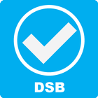 DSB Workbook आइकन