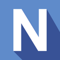 Notes Reborn
