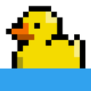 Duckling Rush APK