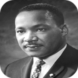 Historia De Martin Luther King