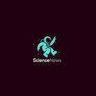 Science News icon