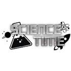 Science News-icoon