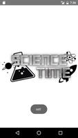 Science News Affiche