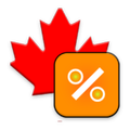 Canadian Tax Calculator