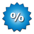 Discount Calculator