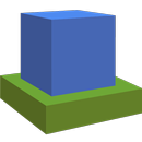 Cubic Adventure APK
