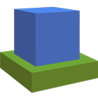 Cubic Adventure icon