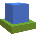 Cubic Adventure