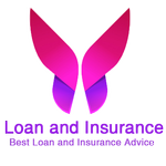 Your Health Insurance Quotes APK