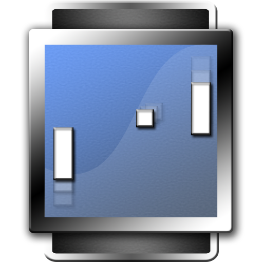 Paddle Pro : Android Wear