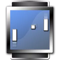 Paddle Pro : Android Wear