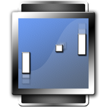 Paddle Pro : Android Wear