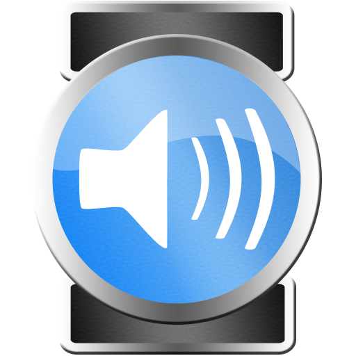 Volume Controller:Android Wear