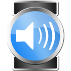 Volume Controller আইকন
