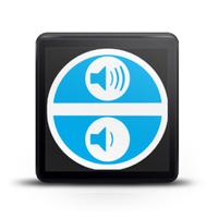Volume Controller স্ক্রিনশট 1