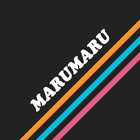 마루마루 - 무료만화 icône