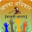 Aapka Adhikar - Human Rights