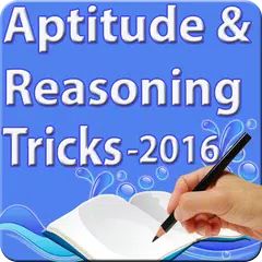 Aptitude and Reasoning Tricks APK Herunterladen