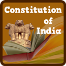 APK Constitution of India